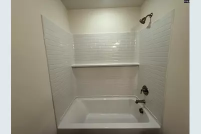 129 Odell Drive, Cayce, SC 29033 - Photo 34