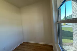 129 Odell Dr, Cayce, SC 29033 - Photo 6