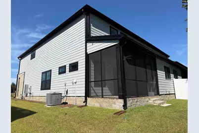 129 Odell Drive, Cayce, SC 29033 - Photo 48