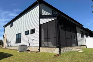 129 Odell Dr, Cayce, SC 29033 - Photo 48