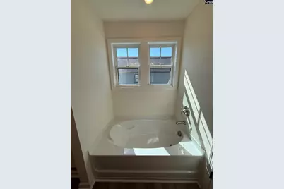 129 Odell Drive, Cayce, SC 29033 - Photo 40