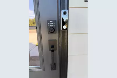 129 Odell Drive, Cayce, SC 29033 - Photo 4