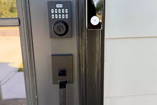 129 Odell Dr, Cayce, SC 29033 - Photo 4