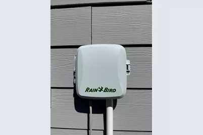 129 Odell Drive, Cayce, SC 29033 - Photo 50