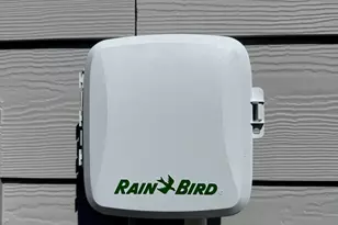 129 Odell Dr, Cayce, SC 29033 - Photo 50