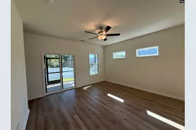 129 Odell Drive, Cayce, SC 29033 - Photo 18