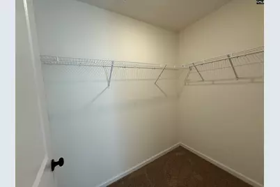 129 Odell Drive, Cayce, SC 29033 - Photo 44