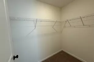 129 Odell Dr, Cayce, SC 29033 - Photo 44