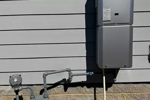 129 Odell Dr, Cayce, SC 29033 - Photo 52