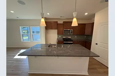 129 Odell Drive, Cayce, SC 29033 - Photo 8