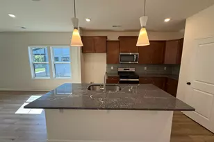 129 Odell Dr, Cayce, SC 29033 - Photo 8