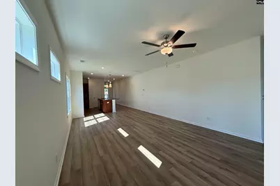 129 Odell Drive, Cayce, SC 29033 - Photo 20