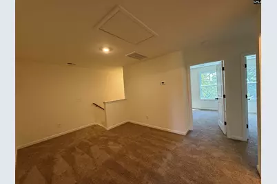 129 Odell Drive, Cayce, SC 29033 - Photo 28