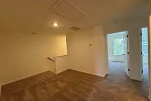 129 Odell Dr, Cayce, SC 29033 - Photo 28