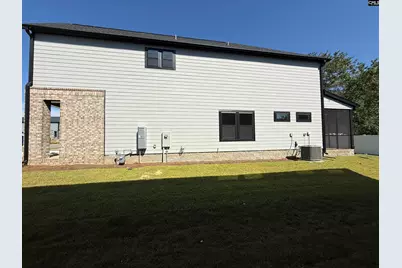 129 Odell Drive, Cayce, SC 29033 - Photo 46