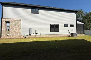 129 Odell Dr, Cayce, SC 29033 - Photo 46