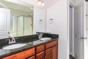 321 Bowhunter Dr, Blythewood, SC 29016 - Photo 12