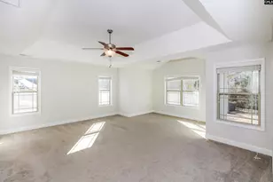 321 Bowhunter Dr, Blythewood, SC 29016 - Photo 10