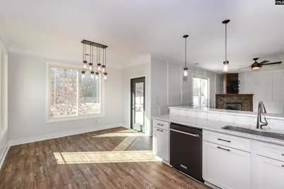 321 Bowhunter Drive, Blythewood, SC 29016 - Photo 6