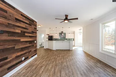 321 Bowhunter Drive, Blythewood, SC 29016 - Photo 4