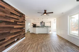 321 Bowhunter Dr, Blythewood, SC 29016 - Photo 4