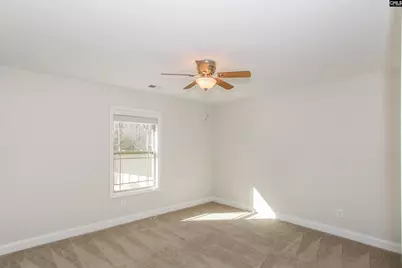 321 Bowhunter Drive, Blythewood, SC 29016 - Photo 16