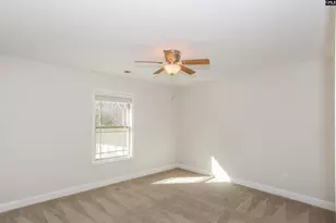 321 Bowhunter Dr, Blythewood, SC 29016 - Photo 16