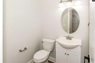 321 Bowhunter Dr, Blythewood, SC 29016 - Photo 18