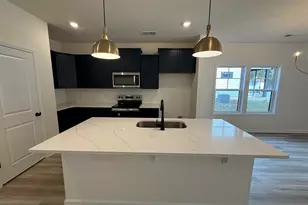 117 Odell Dr, Cayce, SC 29033 - Photo 8