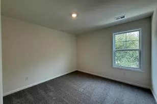 117 Odell Dr, Cayce, SC 29033 - Photo 26