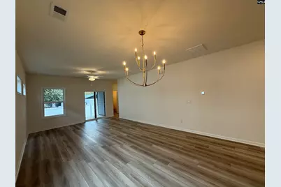 117 Odell Drive, Cayce, SC 29033 - Photo 14