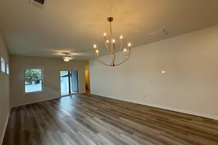 117 Odell Dr, Cayce, SC 29033 - Photo 14