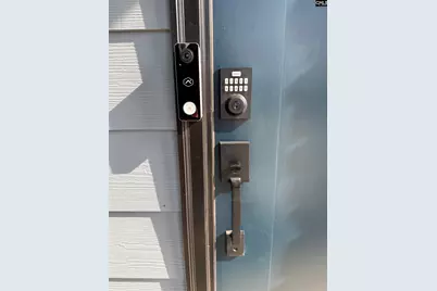 117 Odell Drive, Cayce, SC 29033 - Photo 42