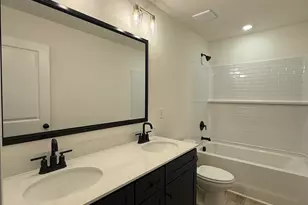 117 Odell Dr, Cayce, SC 29033 - Photo 28