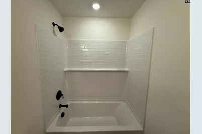 117 Odell Drive, Cayce, SC 29033 - Photo 30