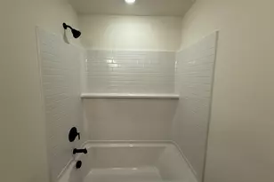 117 Odell Dr, Cayce, SC 29033 - Photo 30