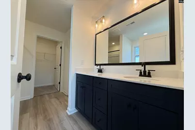 117 Odell Drive, Cayce, SC 29033 - Photo 36