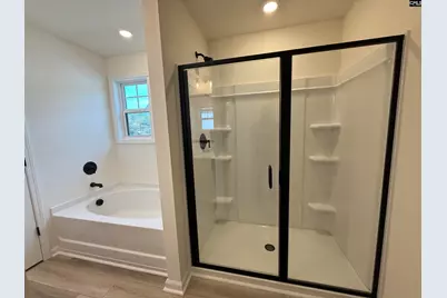 117 Odell Drive, Cayce, SC 29033 - Photo 46