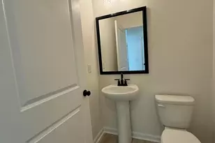 117 Odell Dr, Cayce, SC 29033 - Photo 20