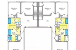 117 Odell Dr, Cayce, SC 29033 - Photo 48