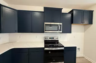 117 Odell Dr, Cayce, SC 29033 - Photo 10