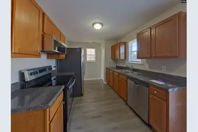 204 Fox Grove Circle, Columbia, SC 29229 - Photo 4