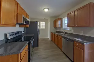 204 Fox Grove Cir, Columbia, SC 29229 - Photo 4