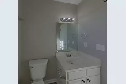 204 Fox Grove Circle, Columbia, SC 29229 - Photo 12