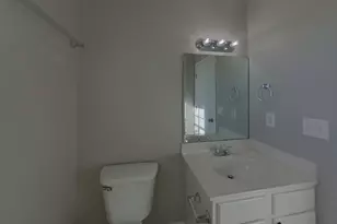 204 Fox Grove Cir, Columbia, SC 29229 - Photo 12