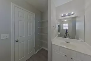 204 Fox Grove Cir, Columbia, SC 29229 - Photo 6