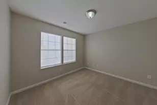 204 Fox Grove Cir, Columbia, SC 29229 - Photo 10