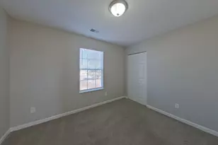 204 Fox Grove Cir, Columbia, SC 29229 - Photo 8