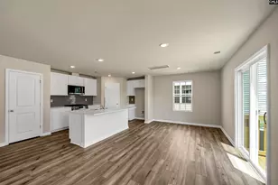 2068 Rexford Ct, Camden, SC 29053 - Photo 8