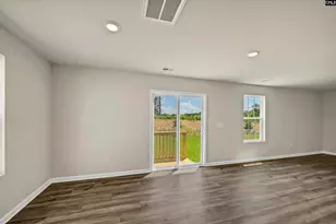 2068 Rexford Ct, Camden, SC 29053 - Photo 12